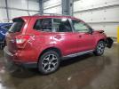 Subaru Forester 2.0xt Touring Image 2