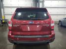 Subaru Forester 2.0xt Touring Image 5