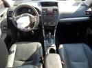 Subaru Forester 2.0xt Touring Image 7