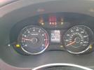 Subaru Forester 2.0xt Touring Image 8