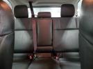 Subaru Forester 2.0xt Touring Image 10