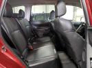 Subaru Forester 2.0xt Touring Image 13