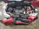 Subaru Forester 2.0xt Touring Image 12