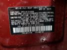 Subaru Forester 2.0xt Touring Image 11