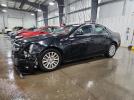 Cadillac CTS Luxury Collection Image 1