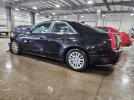 Cadillac CTS Luxury Collection Image 3