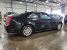 Cadillac CTS Luxury Collection Image 7