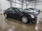 Cadillac CTS Luxury Collection Image 9