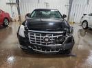 Cadillac CTS Luxury Collection Image 6