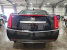 Cadillac CTS Luxury Collection Image 2