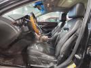 Cadillac CTS Luxury Collection Image 8