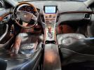 Cadillac CTS Luxury Collection Image 10