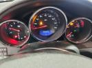 Cadillac CTS Luxury Collection Image 11