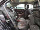 Cadillac CTS Luxury Collection Image 4