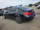 INFINITI G37 Image 2