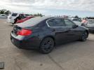 INFINITI G37 Image 11