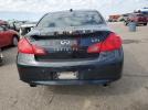 INFINITI G37 Image 6