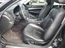 INFINITI G37 Image 5