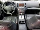 INFINITI G37 Image 3