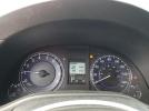 INFINITI G37 Image 8