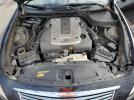 INFINITI G37 Image 10