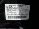 INFINITI G37 Image 12