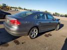 Volkswagen Passat Se Image 3