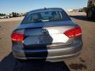 Volkswagen Passat Se Image 6
