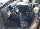 Volkswagen Passat Se Image 9