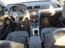 Volkswagen Passat Se Image 12