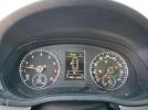 Volkswagen Passat Se Image 10