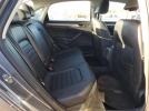 Volkswagen Passat Se Image 7