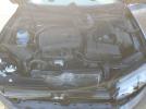Volkswagen Passat Se Image 11