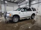 Ford Expedition Eddie Bauer Image 1