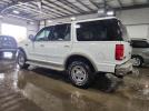 Ford Expedition Eddie Bauer Image 10