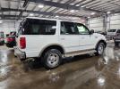 Ford Expedition Eddie Bauer Image 11