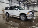 Ford Expedition Eddie Bauer Image 2