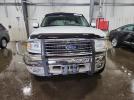 Ford Expedition Eddie Bauer Image 3