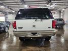 Ford Expedition Eddie Bauer Image 9