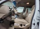 Ford Expedition Eddie Bauer Image 12