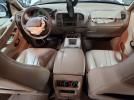Ford Expedition Eddie Bauer Image 8
