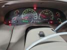Ford Expedition Eddie Bauer Image 4