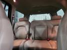 Ford Expedition Eddie Bauer Image 6