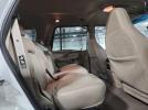 Ford Expedition Eddie Bauer Image 13
