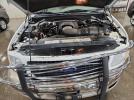 Ford Expedition Eddie Bauer Image 7
