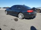 BMW 3 Series Xi Image 3