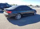 BMW 3 Series Xi Image 2