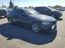 BMW 3 Series Xi Image 4