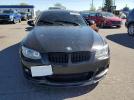BMW 3 Series Xi Image 5