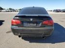 BMW 3 Series Xi Image 10